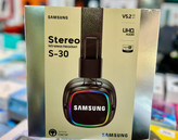 هدفون سامسونگ S_30,S_29