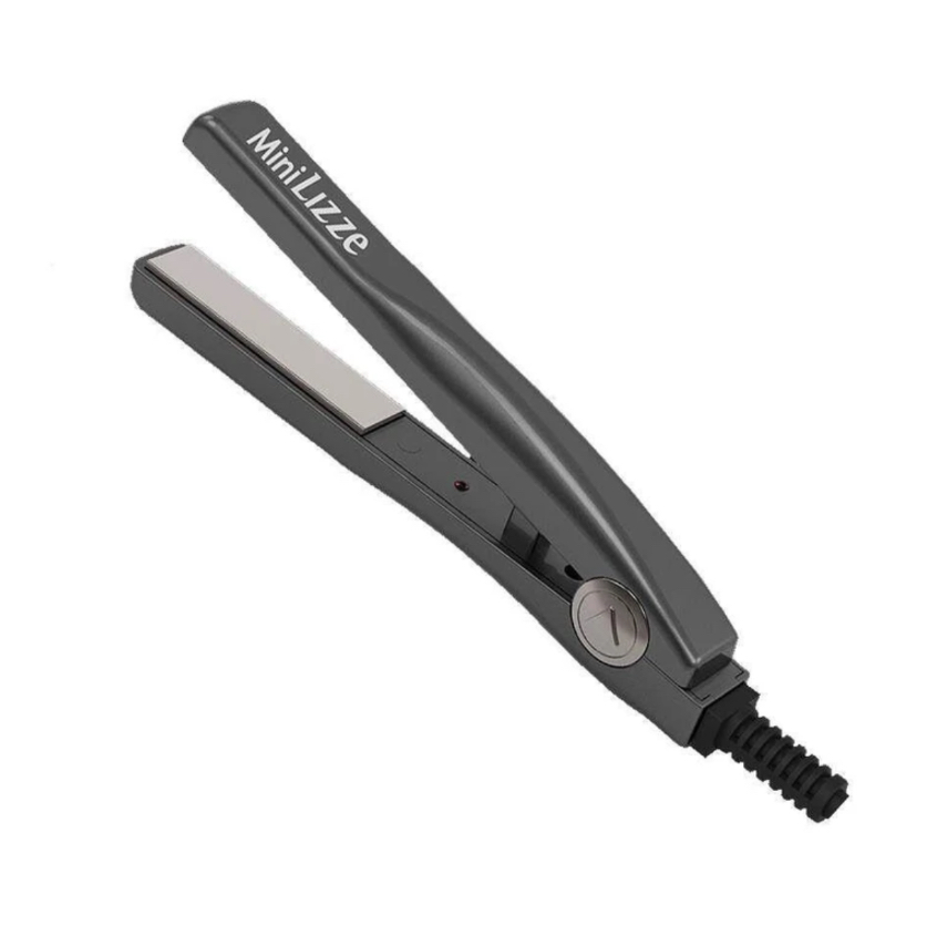 اتو مو مینی لیز اصلی