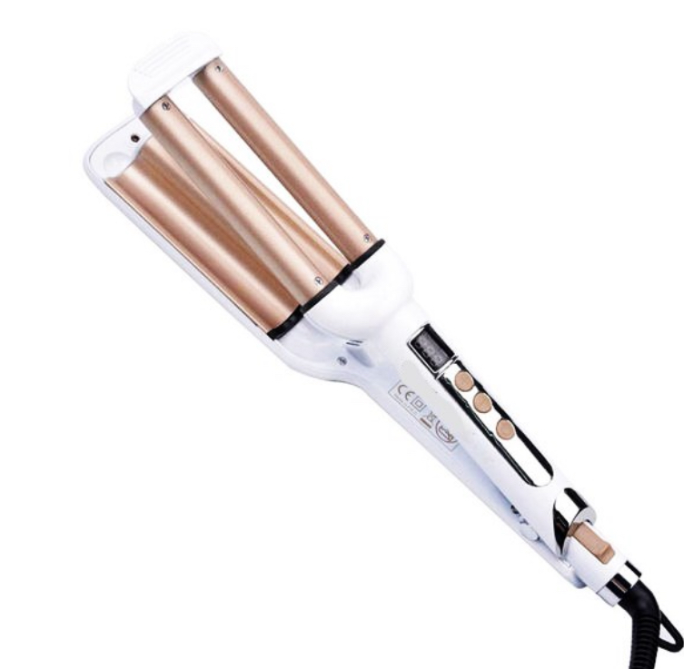 فر عربی بارباس نانو2288