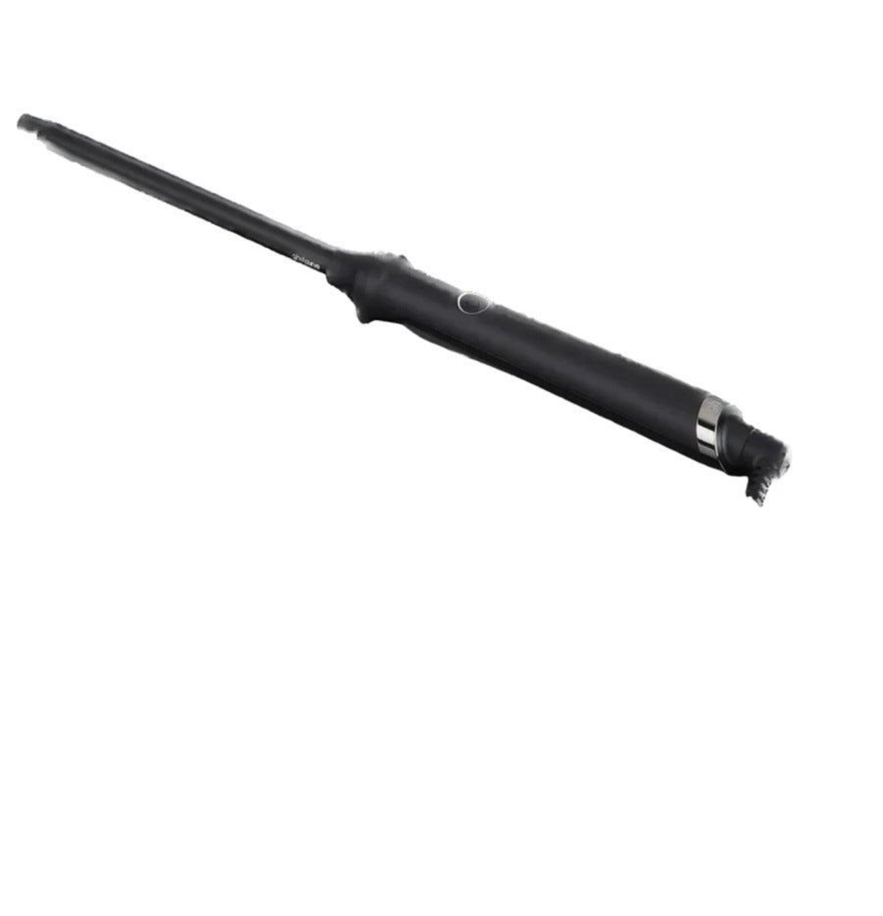 بابلیس سایز ریز 13