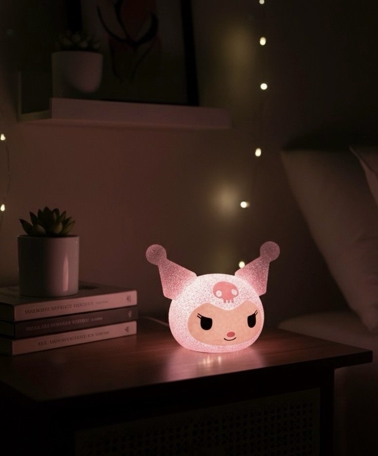 شب خواب فانتزی کرومی کد998