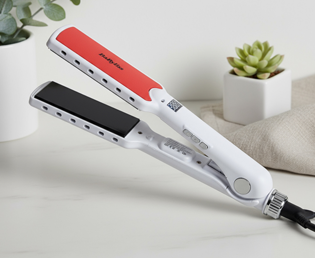 اتومو بابلیس 3379