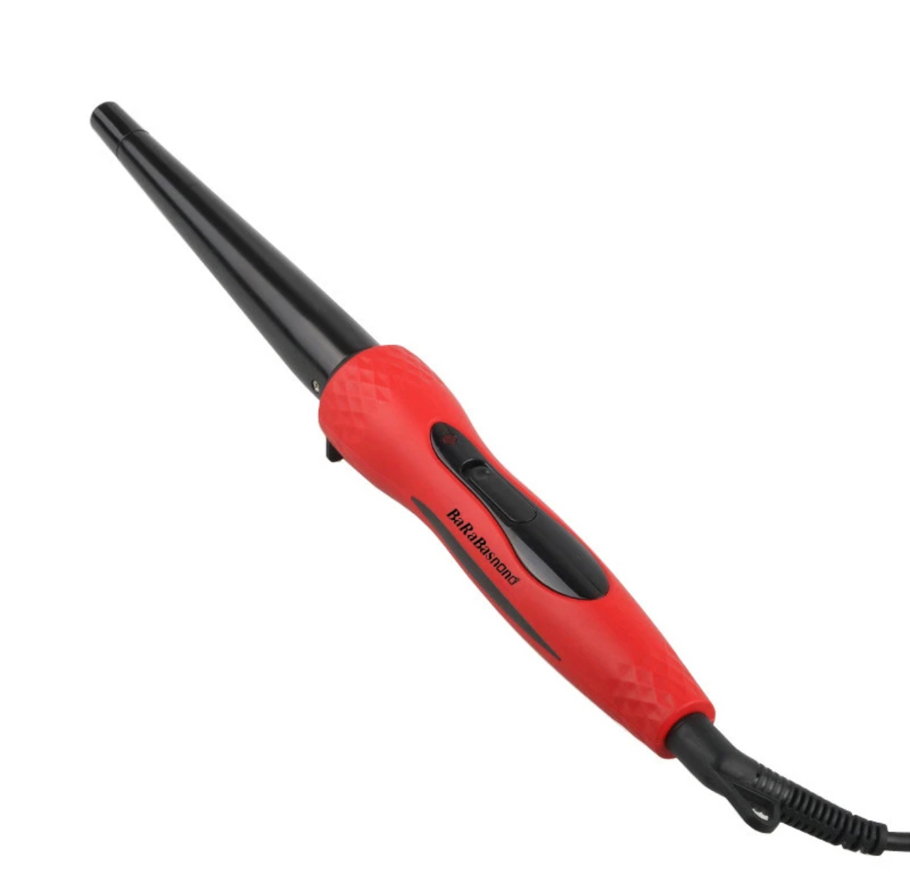 فرمو مخروطی بارباسانا2276