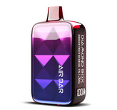 پاد 20000هزار پاف Air bar