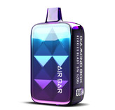 پاد 20000هزار پاف Air bar