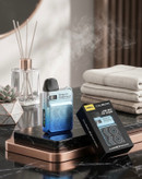 دستگاه پاد کالیبرن Gk3 یوول دائمی